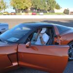 bondurant_0061 (December 08, 2012)